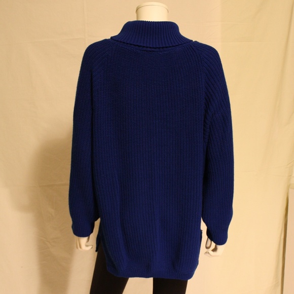 Vintage Jessica Roberts Sweater - Picture 4 of 6